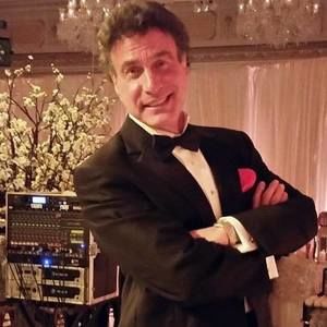 Meet your Posher, Steven